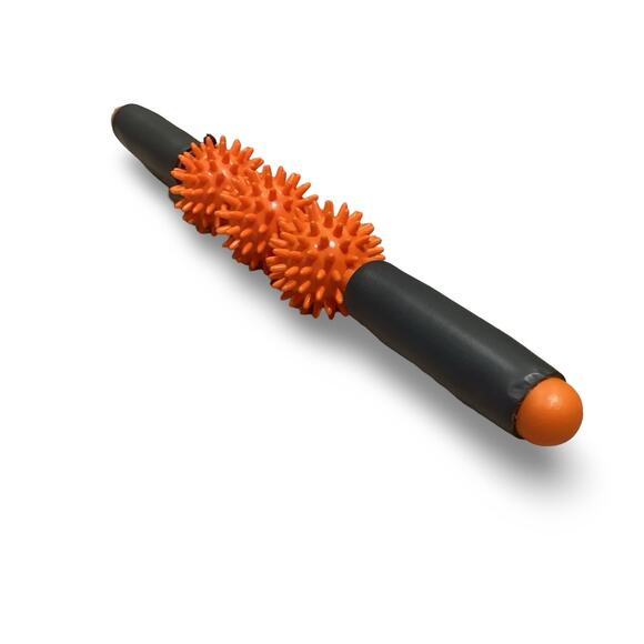 JUNMIN Muscle Roller Stick Massager - Picture 8 of 8